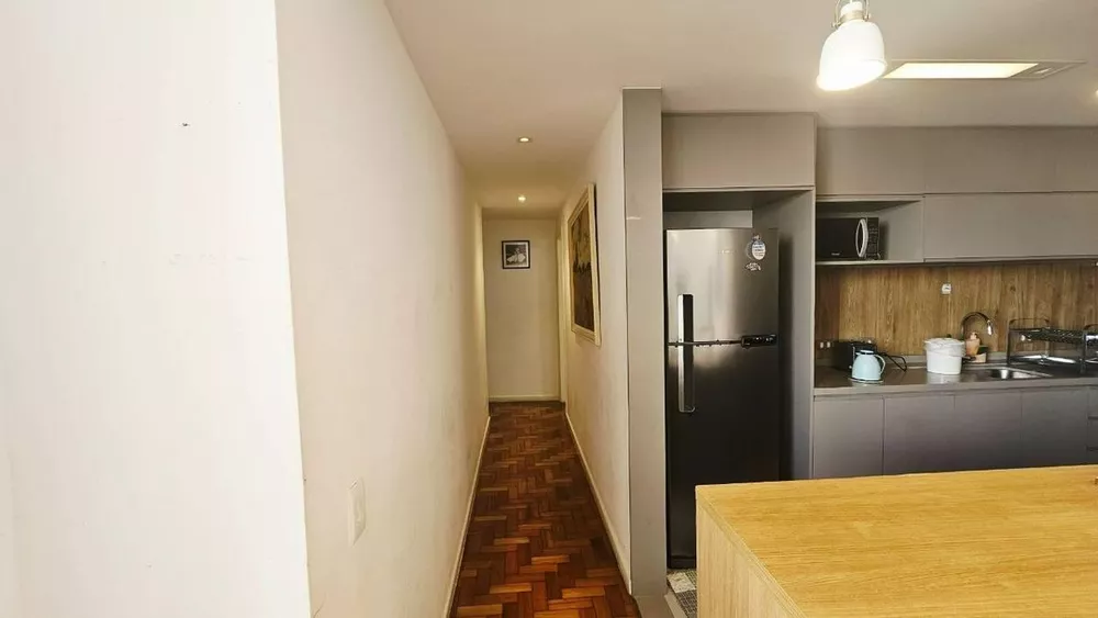 Apartamento, 3 quartos, 125 m² - Foto 17