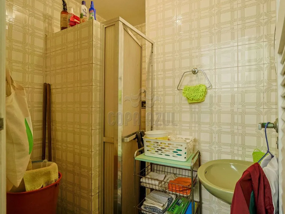 Apartamento, 3 quartos, 220 m² - Foto 18