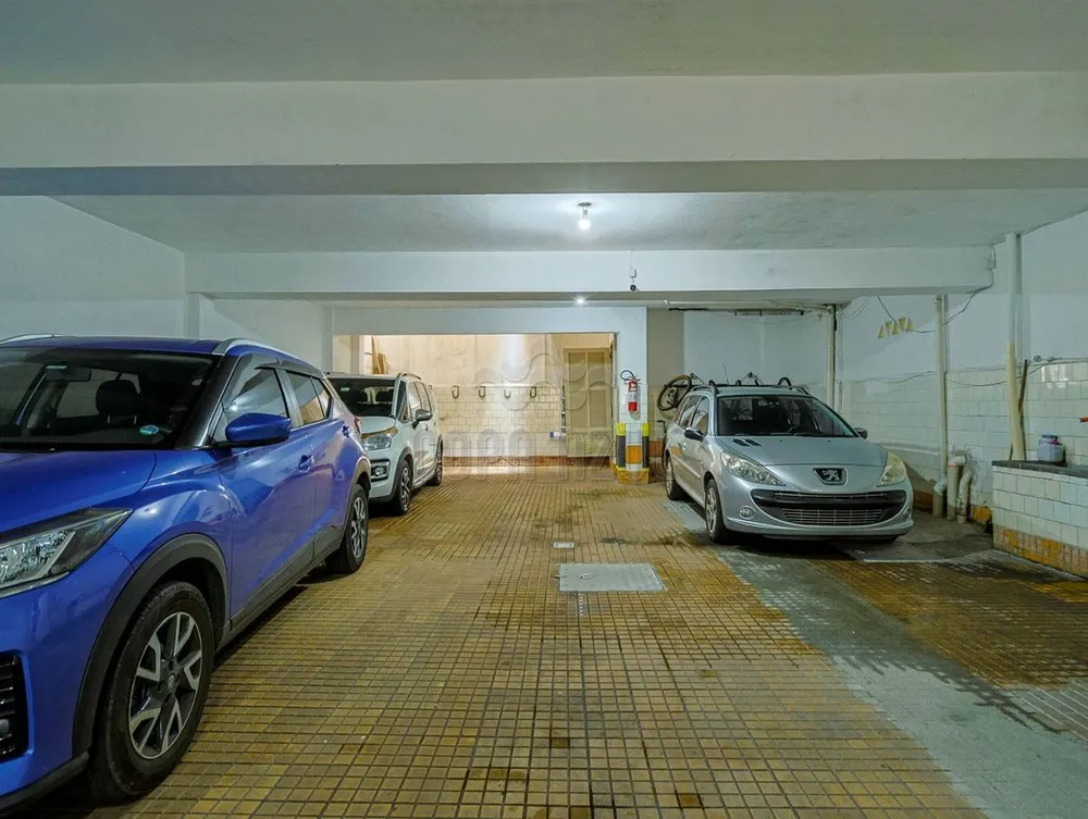 Apartamento, 3 quartos, 220 m² - Foto 41