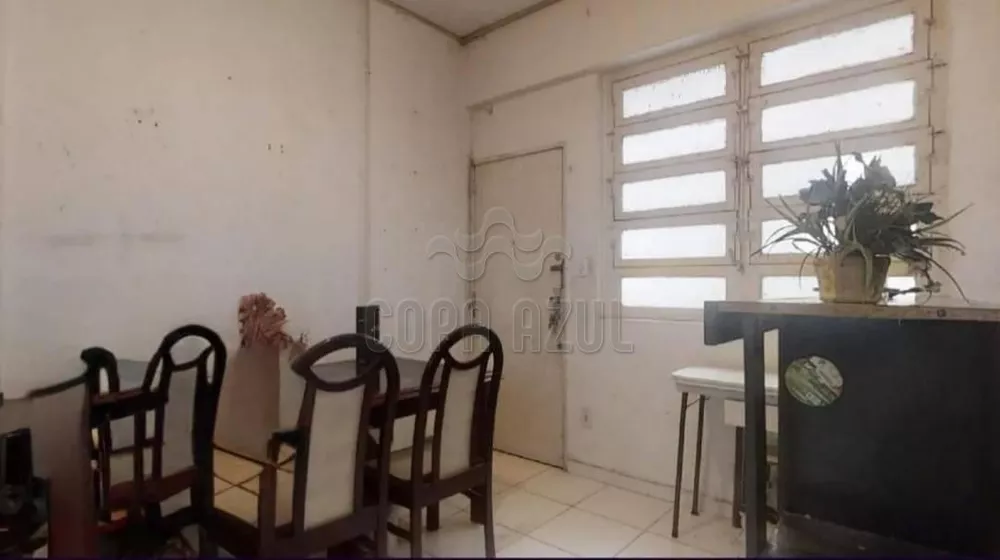 Apartamento, 1 quarto, 40 m² - Foto 21