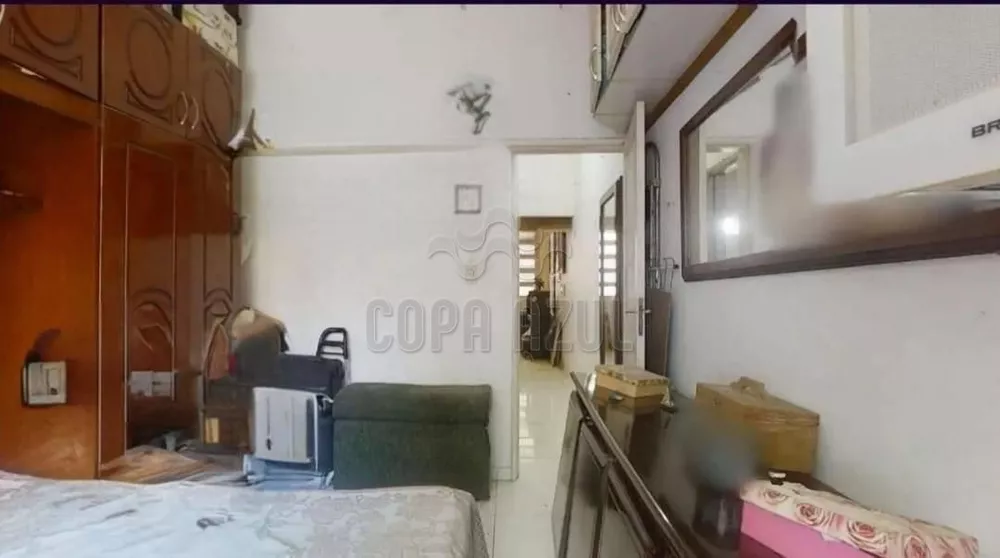 Apartamento, 1 quarto, 40 m² - Foto 24