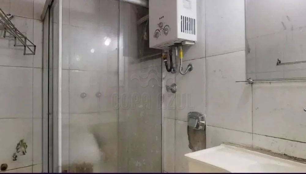 Apartamento, 1 quarto, 40 m² - Foto 7