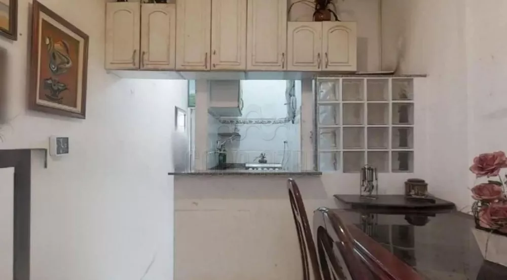 Apartamento, 1 quarto, 40 m² - Foto 3