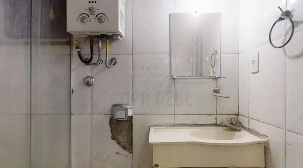 Apartamento, 1 quarto, 40 m² - Foto 9