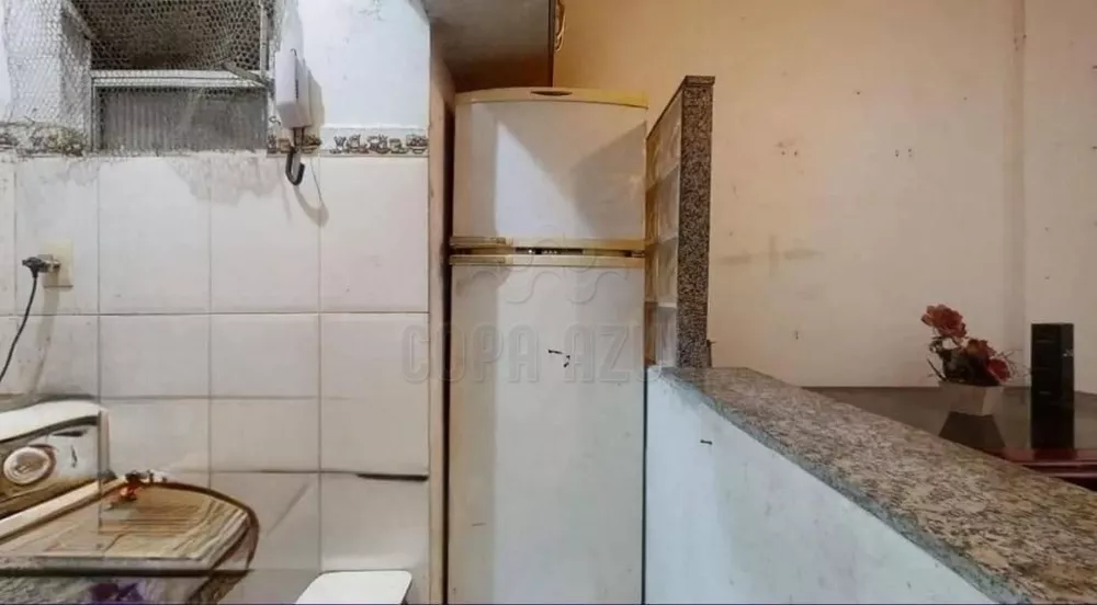 Apartamento, 1 quarto, 40 m² - Foto 10