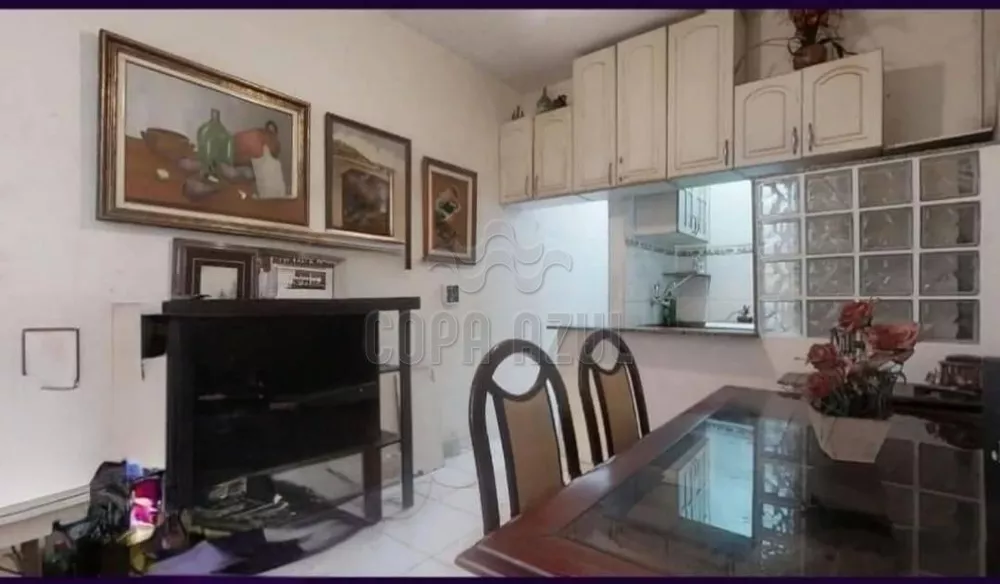 Apartamento, 1 quarto, 40 m² - Foto 20