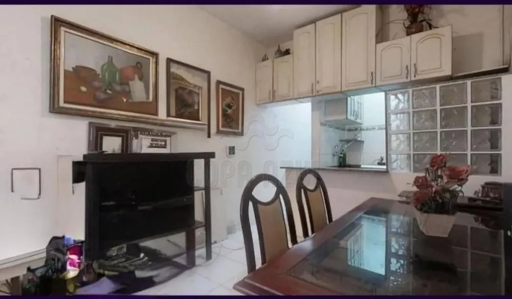 Apartamento, 1 quarto, 40 m² - Foto 4