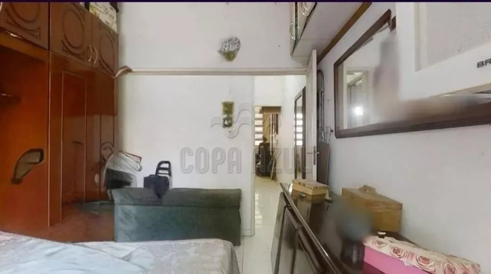 Apartamento, 1 quarto, 40 m² - Foto 18