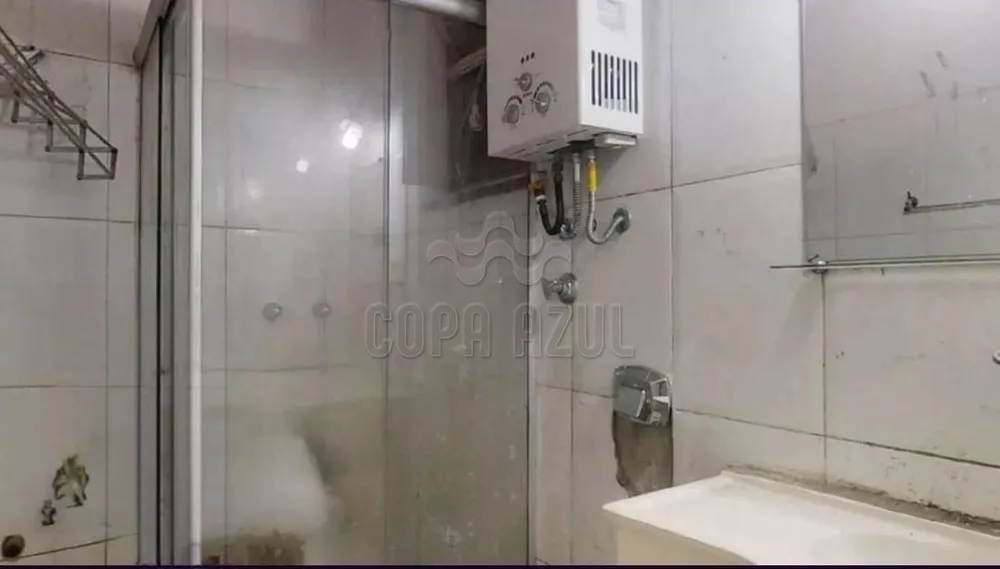 Apartamento, 1 quarto, 40 m² - Foto 26
