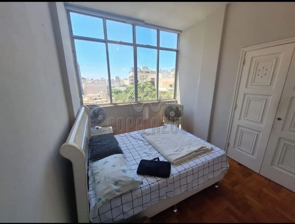 Apartamento à venda com 2 quartos, 68m² - Foto 13