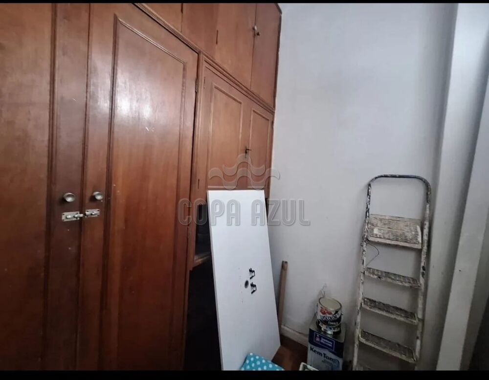 Apartamento à venda com 2 quartos, 68m² - Foto 6