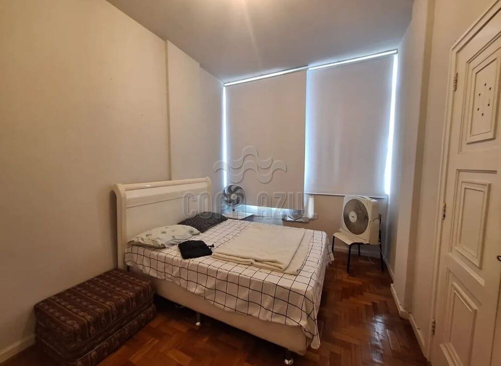 Apartamento à venda com 2 quartos, 68m² - Foto 18
