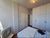 Apartamento, 2 quartos, 68 m² - Foto 12