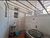 Apartamento, 2 quartos, 68 m² - Foto 19