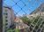 Apartamento, 2 quartos, 68 m² - Foto 2