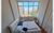 Apartamento, 2 quartos, 68 m² - Foto 15