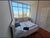 Apartamento, 2 quartos, 68 m² - Foto 14