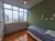 Apartamento, 2 quartos, 68 m² - Foto 16