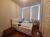Apartamento, 2 quartos, 68 m² - Foto 18