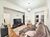 Apartamento, 3 quartos, 75 m² - Foto 1