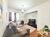Apartamento, 3 quartos, 75 m² - Foto 4