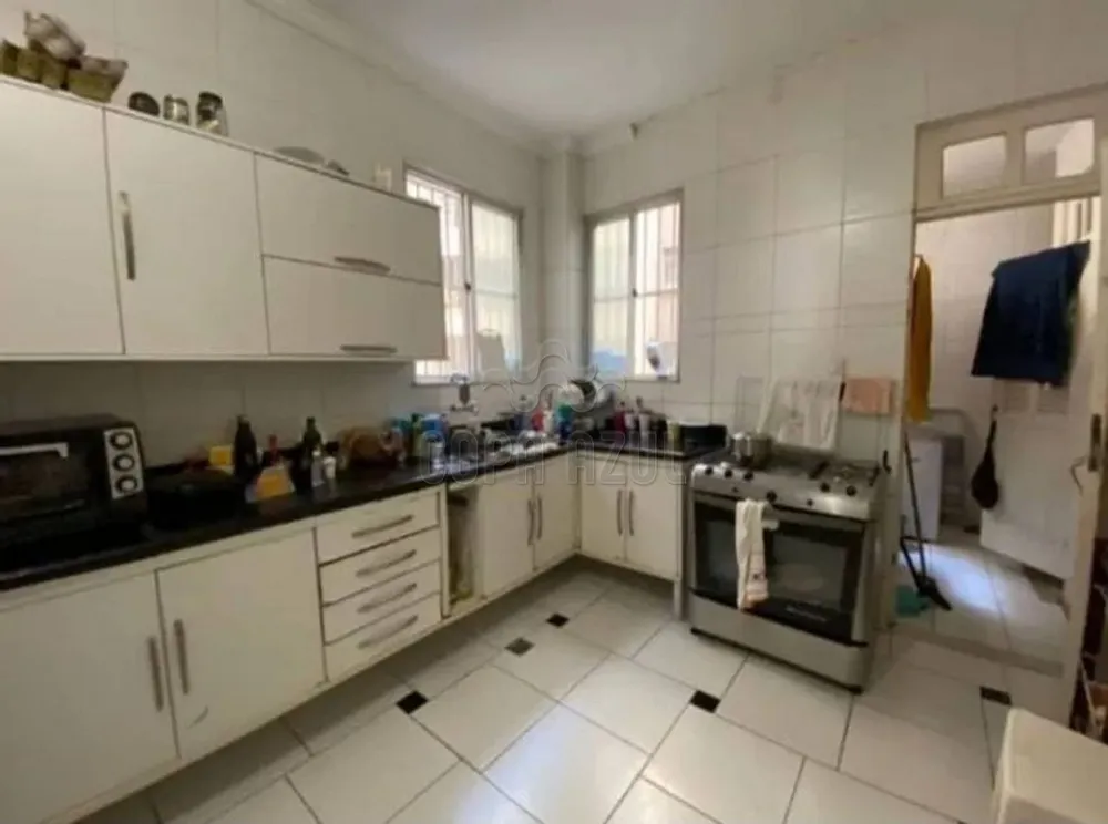 Apartamento, 3 quartos, 140 m² - Foto 20