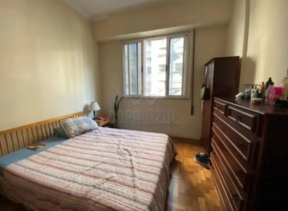 Apartamento, 3 quartos, 140 m² - Foto 5