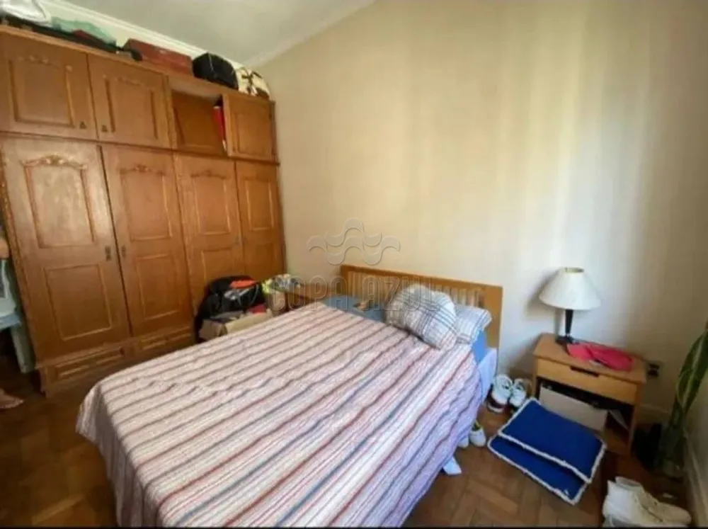 Apartamento, 3 quartos, 140 m² - Foto 18