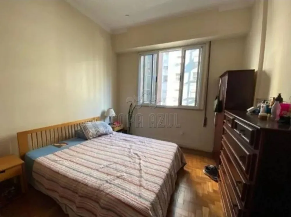 Apartamento, 3 quartos, 140 m² - Foto 12