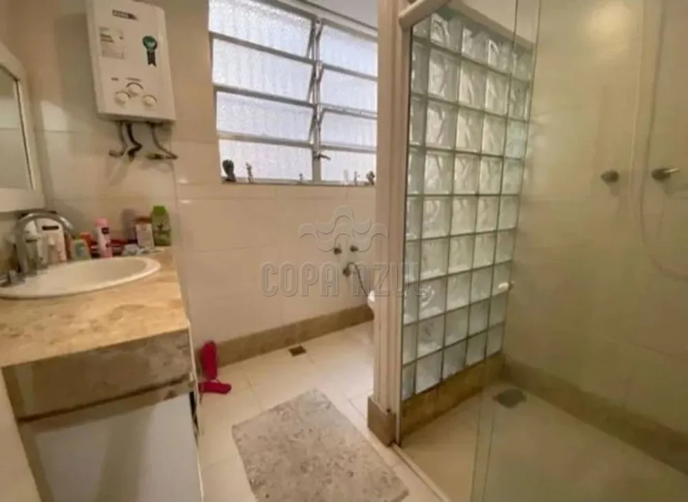 Apartamento, 3 quartos, 140 m² - Foto 1