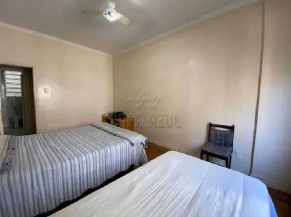 Apartamento, 3 quartos, 140 m² - Foto 9
