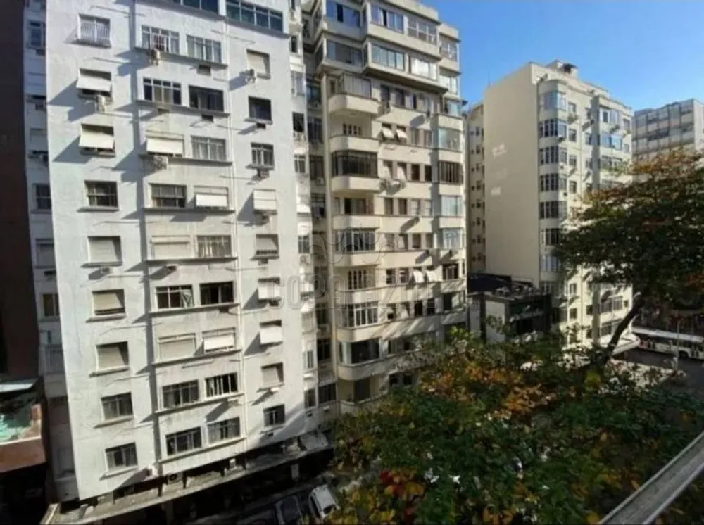 Apartamento, 3 quartos, 140 m² - Foto 10