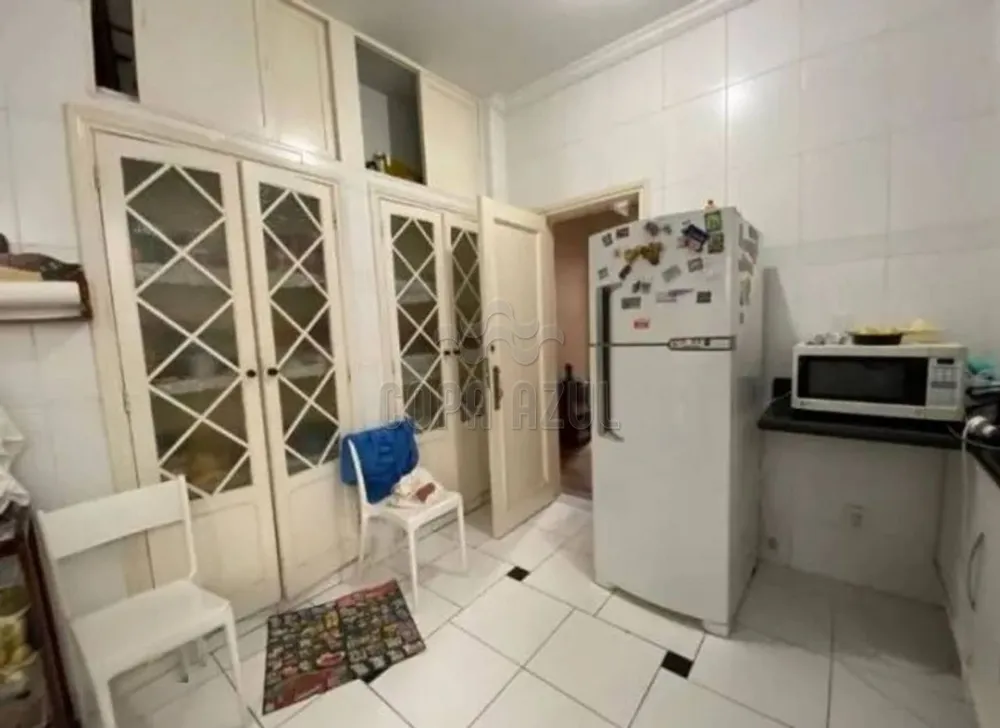 Apartamento, 3 quartos, 140 m² - Foto 24
