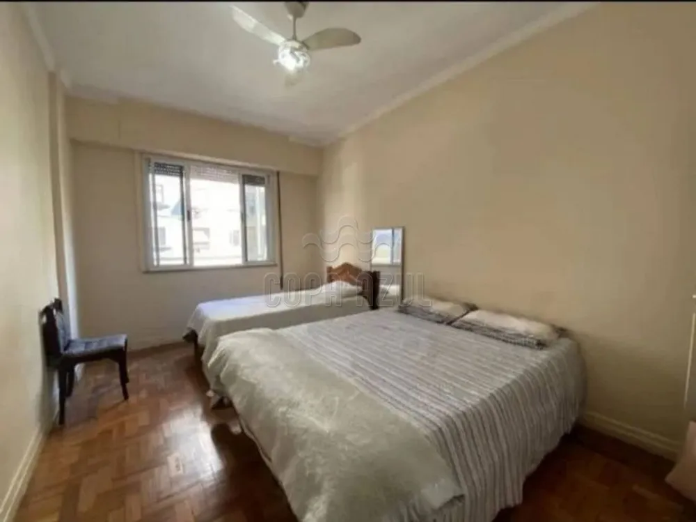 Apartamento, 3 quartos, 140 m² - Foto 8