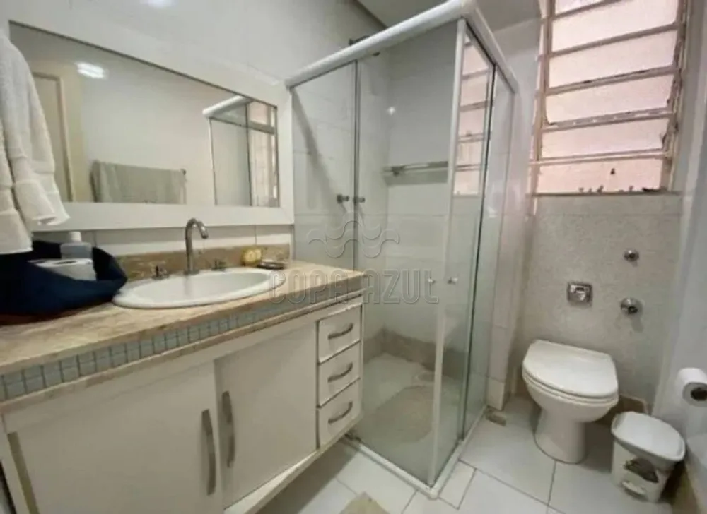 Apartamento, 3 quartos, 140 m² - Foto 13