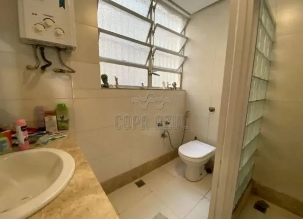 Apartamento, 3 quartos, 140 m² - Foto 22