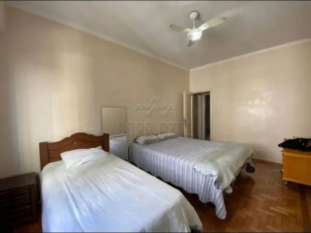 Apartamento, 3 quartos, 140 m² - Foto 6