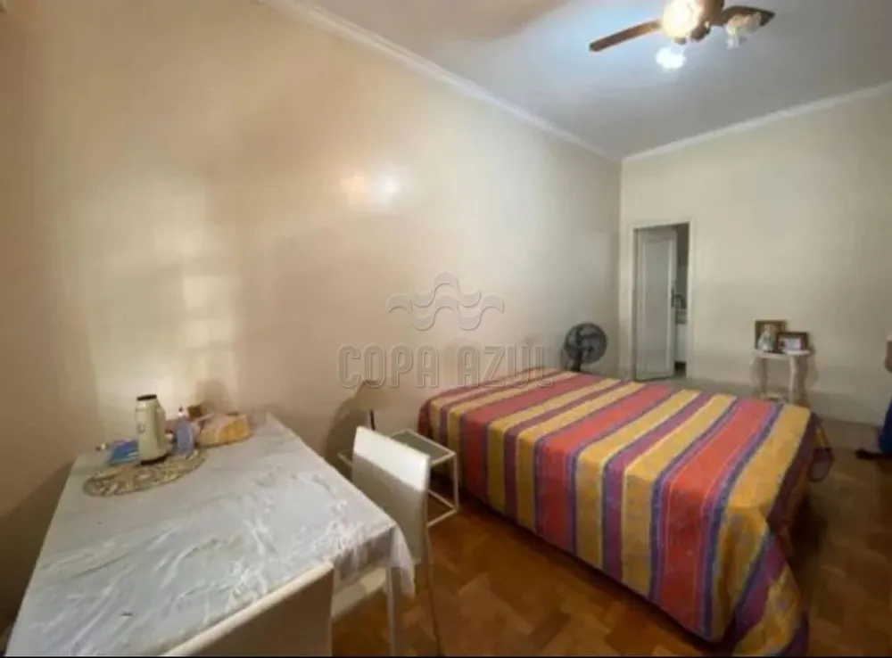 Apartamento, 3 quartos, 140 m² - Foto 16