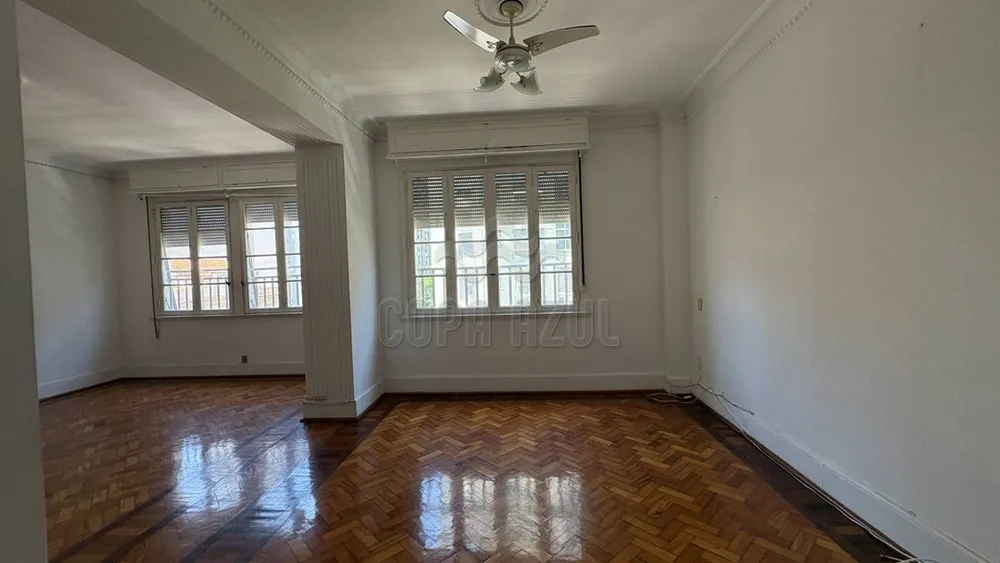 Apartamento, 3 quartos, 150 m² - Foto 17