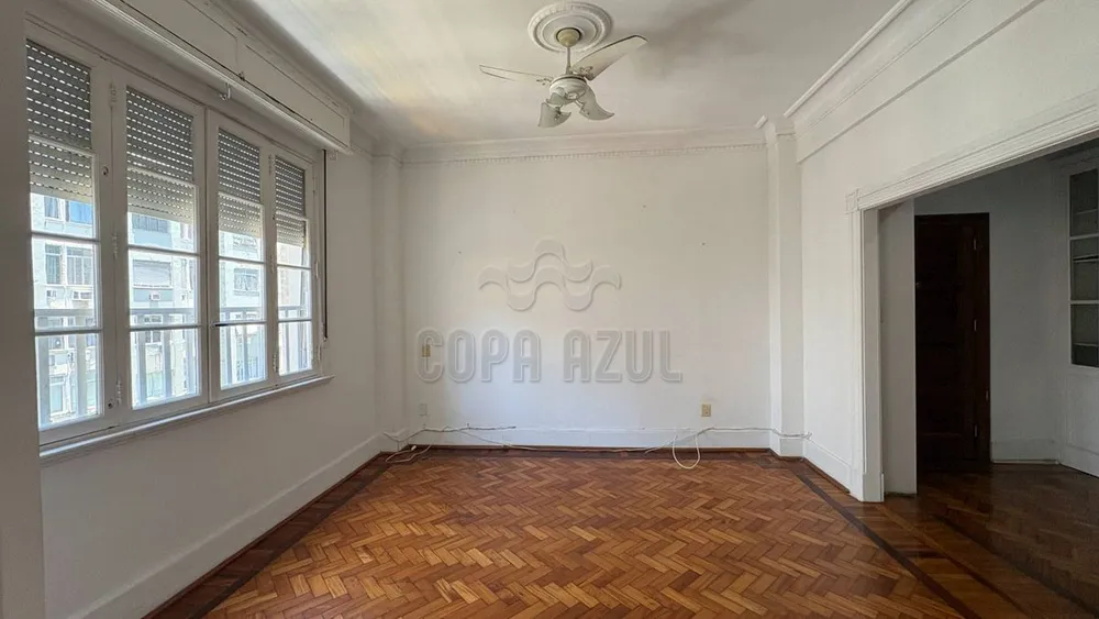 Apartamento, 3 quartos, 150 m² - Foto 27