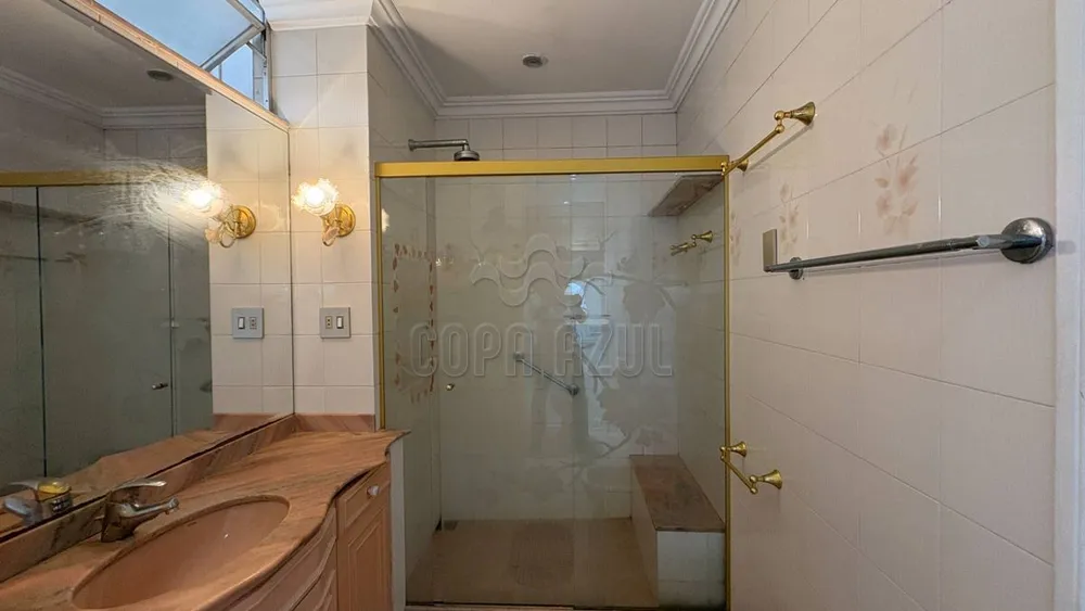 Apartamento, 3 quartos, 150 m² - Foto 13