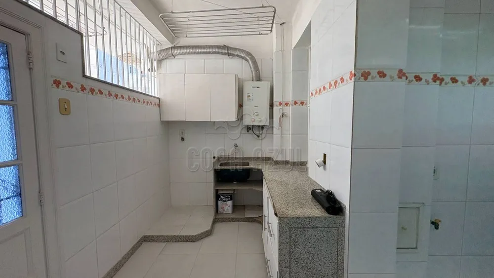 Apartamento, 3 quartos, 150 m² - Foto 24