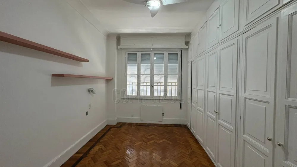 Apartamento, 3 quartos, 150 m² - Foto 11