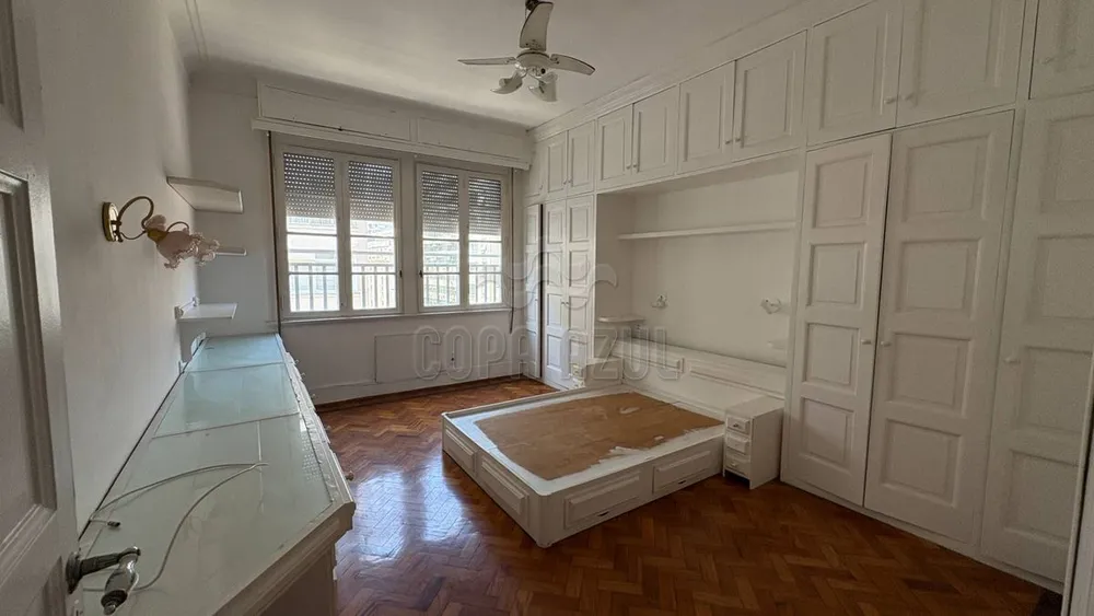Apartamento, 3 quartos, 150 m² - Foto 5