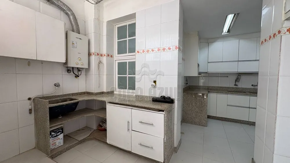 Apartamento, 3 quartos, 150 m² - Foto 25
