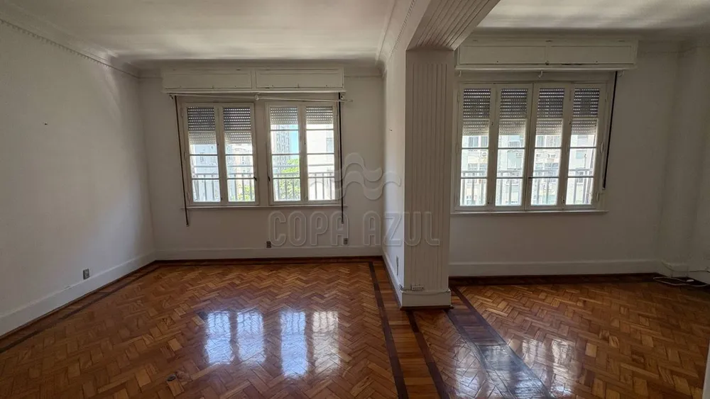 Apartamento, 3 quartos, 150 m² - Foto 19