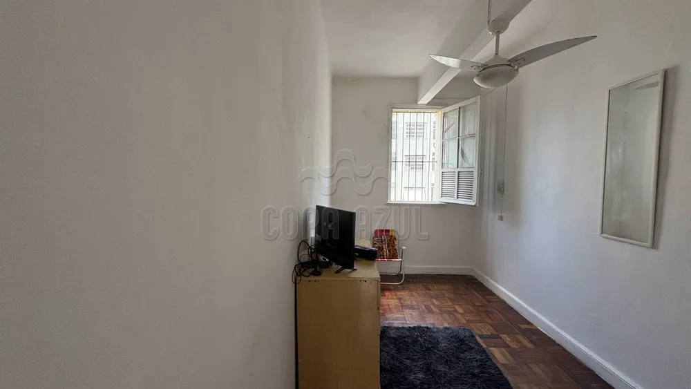 Apartamento, 3 quartos, 150 m² - Foto 38