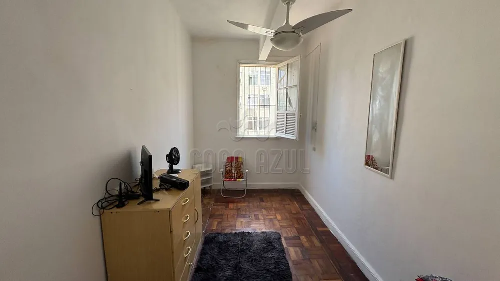 Apartamento, 3 quartos, 150 m² - Foto 14
