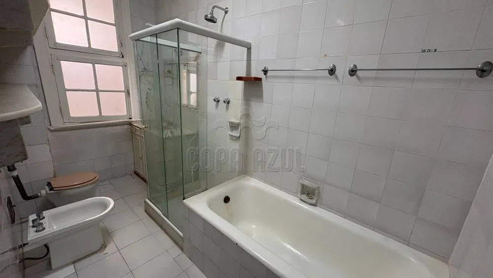 Apartamento, 3 quartos, 150 m² - Foto 9