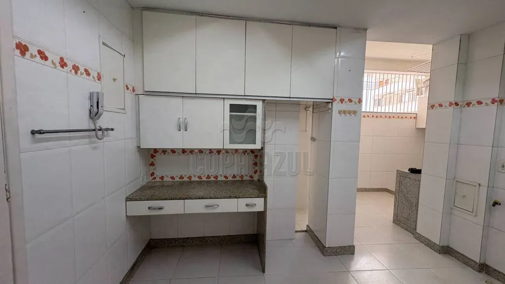 Apartamento, 3 quartos, 150 m² - Foto 36